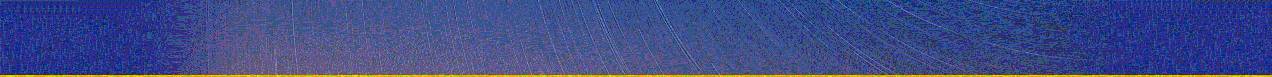 footer-image